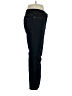 Madewell Blue Jeans Size 33 waist - photo 4