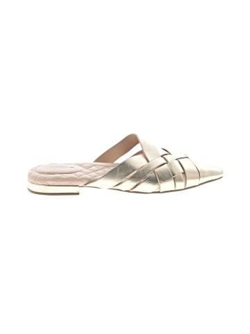 Birdies Mule/Clog (view 1)