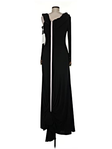 Mac Duggal Casual Dress (view 2)