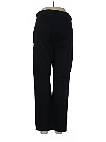 Gap Jeans (view 2)