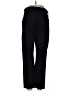 Gap Black Jeans Size 27 waist - photo 2