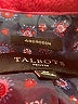 Talbots Pink Blazer Size 8 (petite) - photo 6