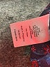 Talbots Pink Blazer Size 8 (petite) - photo 7