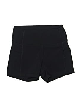 TnAction Shorts (view 1)