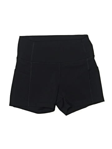 TnAction Shorts (view 1)