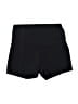 TnAction Solid Black Shorts Size S - photo 1