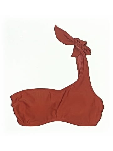 Abercrombie & Fitch Swimsuit Top (view 1)