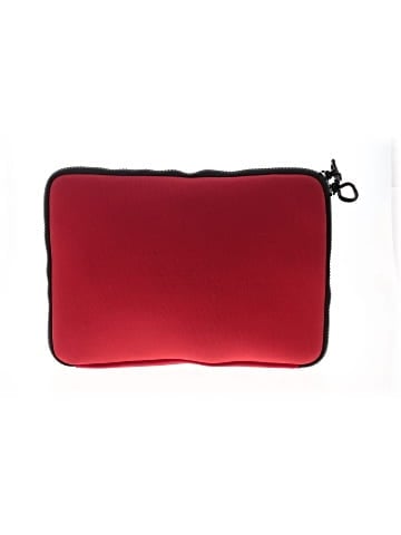 EVO Laptop Bag (view 2)