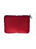 EVO Red Laptop Bag One size - photo 2
