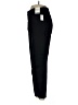 Gap Black Jeans Size 27 waist - photo 5