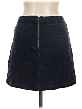 Forever 21 Casual Skirt (view 2)