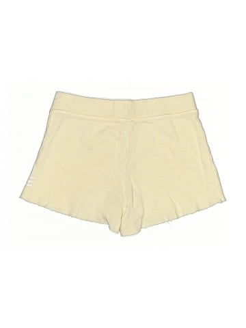 Sol Angeles Board Shorts (view 2)