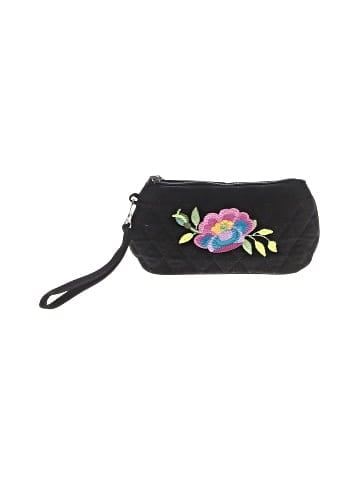 Vera Bradley Wristlet (view 1)