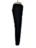 Gap Black Jeans Size 27 waist - photo 4