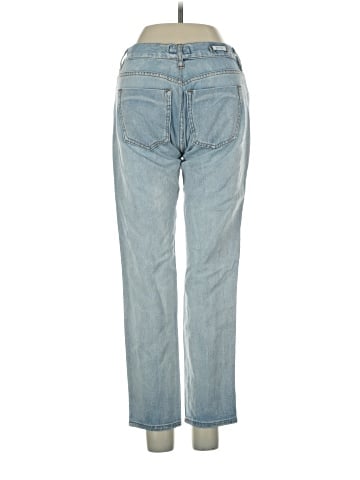Melville Jeans (view 2)