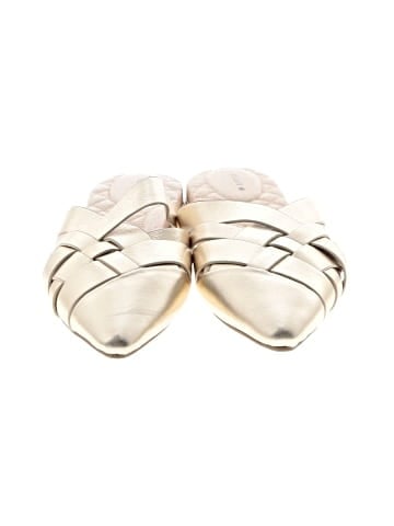 Birdies Mule/Clog (view 2)