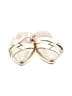 Birdies Gold Mule/Clog Size 10 - photo 2
