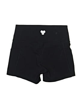 TnAction Shorts (view 2)