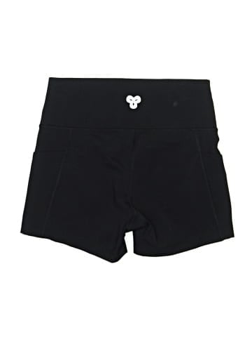 TnAction Shorts (view 2)
