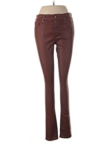 Adriano Goldschmied Jeans (view 1)