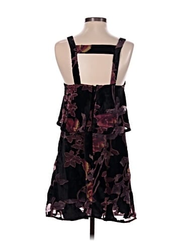 Everly Cocktail Dress (view 2)