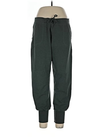 Patagonia Sweatpants (view 1)
