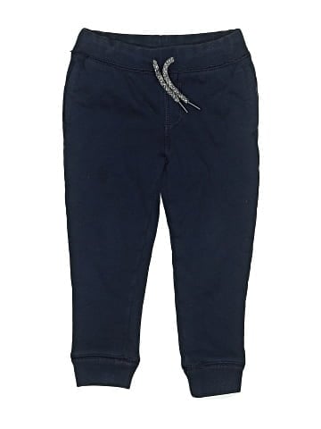 Lands' End Casual Pants (view 1)