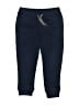 Lands' End Blue Casual Pants Size 3T - photo 1