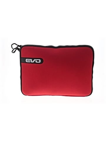 EVO Laptop Bag (view 1)