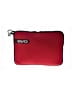 EVO Red Laptop Bag One size - photo 1