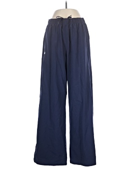 Under Armour Casual Pants