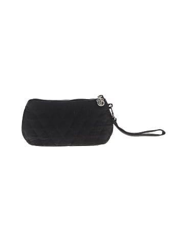 Vera Bradley Wristlet (view 2)