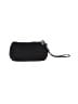 Vera Bradley Black Wristlet One size - photo 2