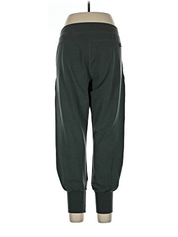 Patagonia Sweatpants (view 2)