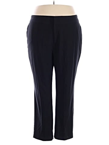 Jessica London Dress Pants (view 1)