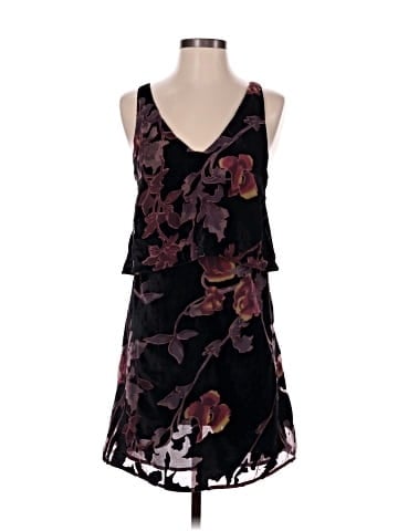 Everly Cocktail Dress (view 1)