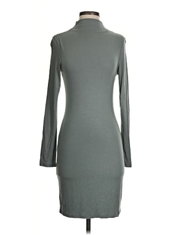 wasabi + mint Casual Dress (view 1)