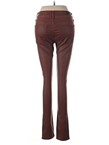 Adriano Goldschmied Jeans (view 2)