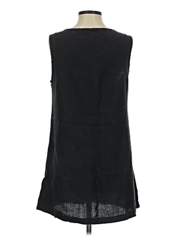 Flax Casual Dress (view 2)