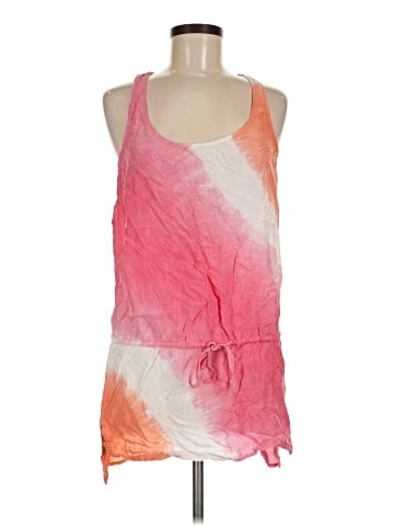 C&C California Casual Dress (view 1)