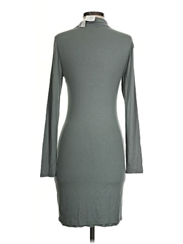 wasabi + mint Casual Dress (view 2)
