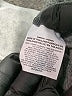 Nike 100% Polyester Gray Tank Top Size XS - photo 8