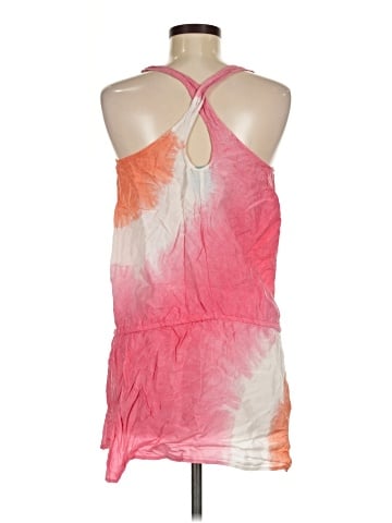C&C California Casual Dress (view 2)