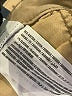 Hollister 100% Cotton Tan Khakis Size 5R - photo 5