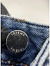 Totême 100% Cotton Blue Jeans Size 29 waist - photo 7