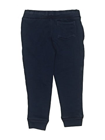 Lands' End Casual Pants (view 2)