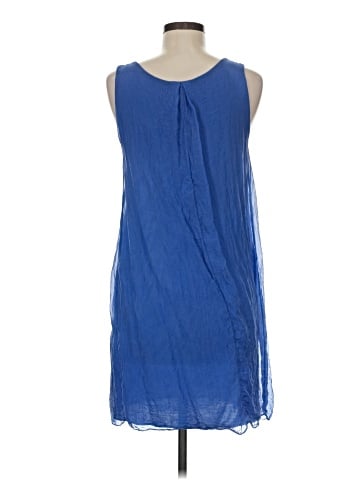 TINA Stephens Casual Dress (view 2)