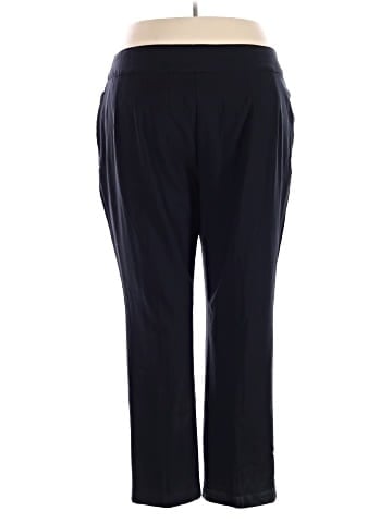 Jessica London Dress Pants (view 2)