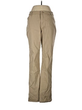 Lee Khakis (view 1)