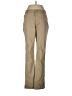 Lee Tan Khakis Size 12L - photo 1